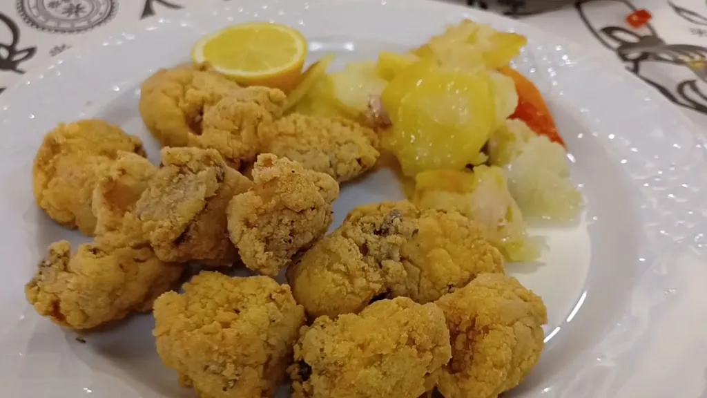 Restaurante Jose Florida_Guadix_slider_image_2