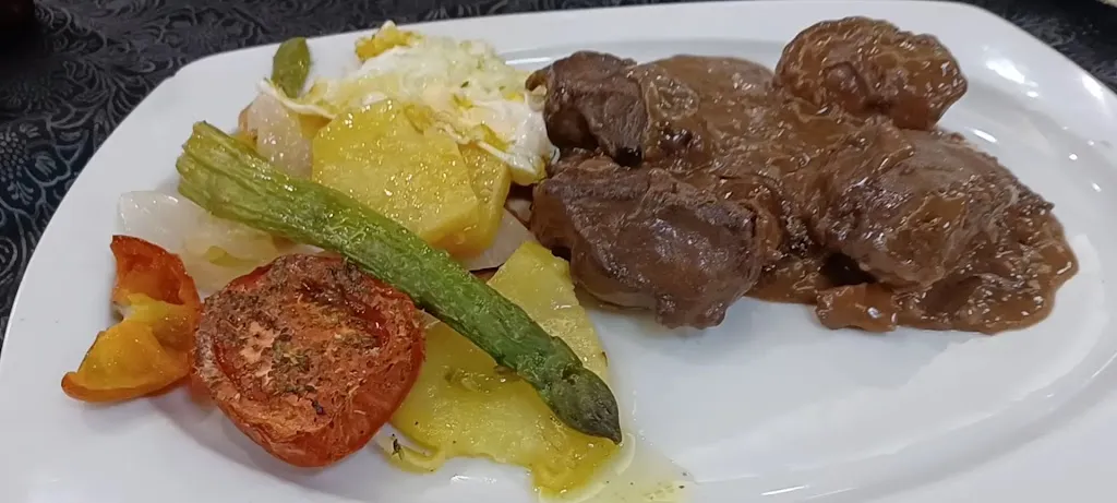 Restaurante Jose Florida_Guadix_slider_image_3