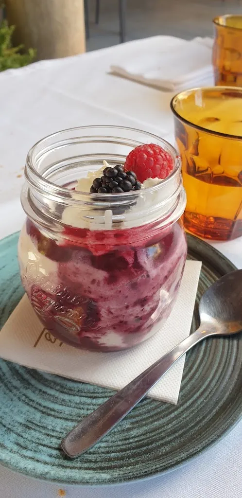 Menu_Restaurante Vinoteca El Refugio_Guadix_image_5