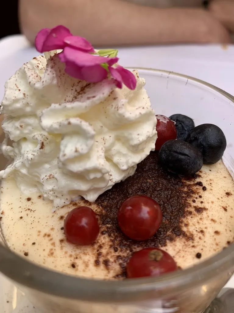 Menu_Restaurante Vinoteca El Refugio_Guadix_image_7