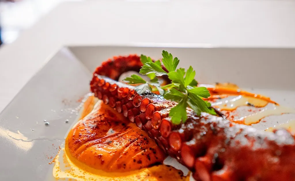 Restaurante Vinoteca El Refugio_Guadix_slider_image_3