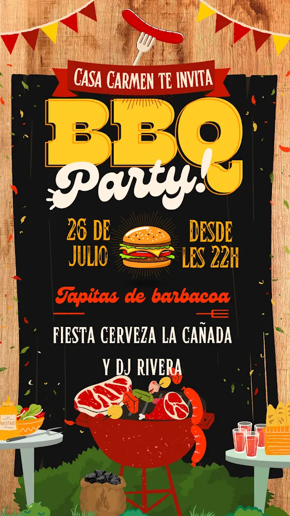 Menu_Comidas caseras Carmen_Guajares Los_image_2