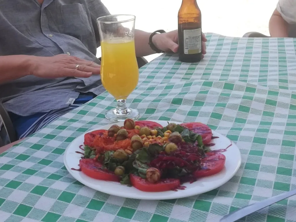 Menu_Comidas caseras Carmen_Guajares Los_image_7