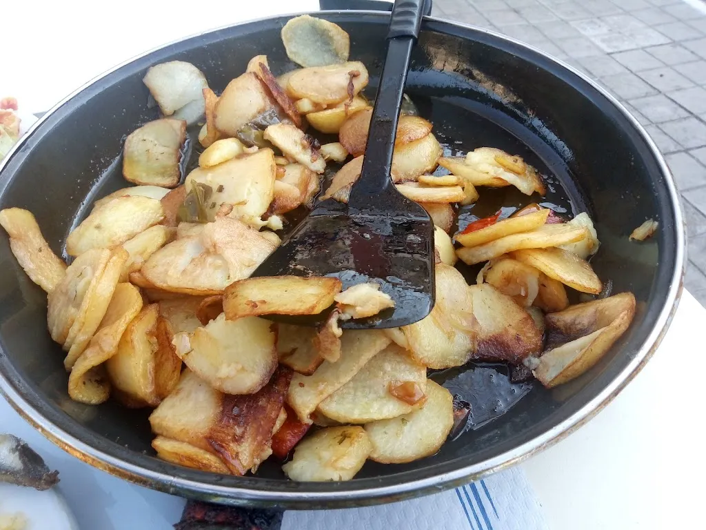 Menu_Comidas caseras Carmen_Guajares Los_image_9