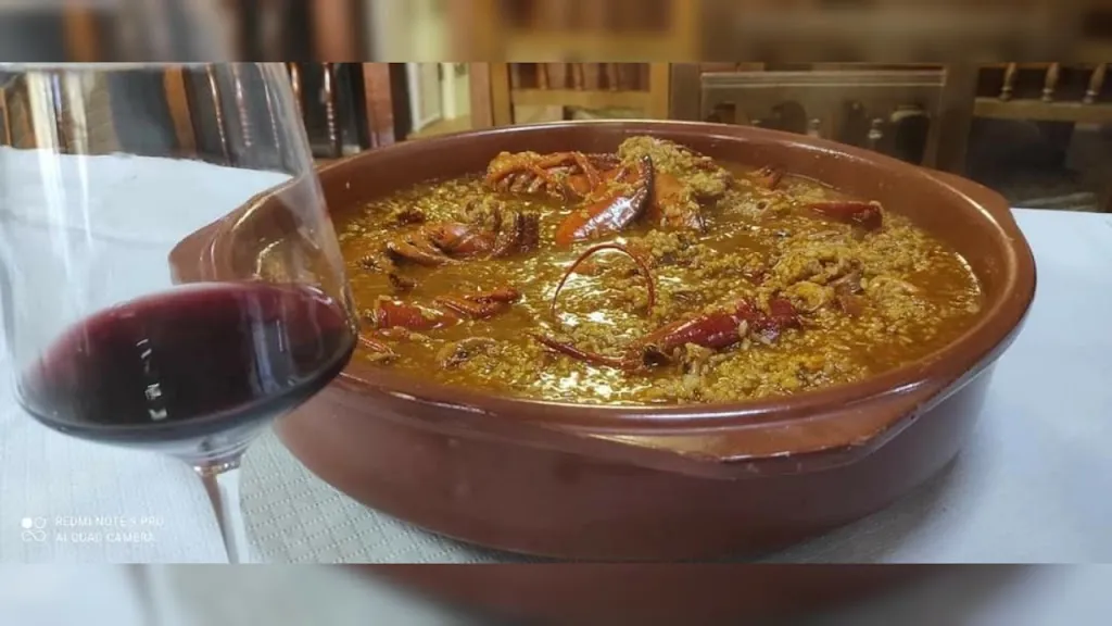 Comidas caseras Carmen_Guajares Los_slider_image_2