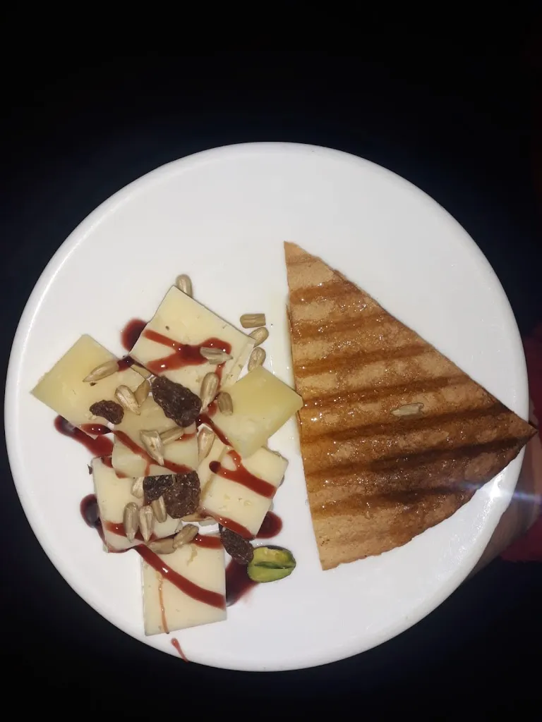 Comidas caseras Carmen_Guajares Los_slider_image_3