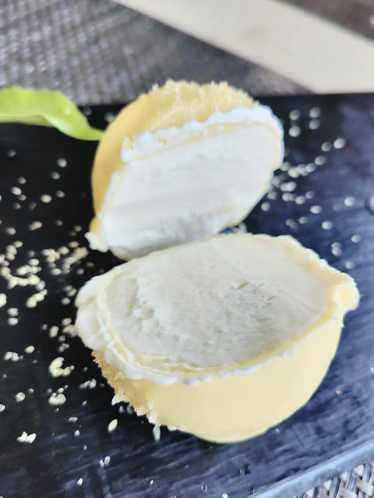 Menu_Restaurante Los Naranjos_Guajares Los_image_5