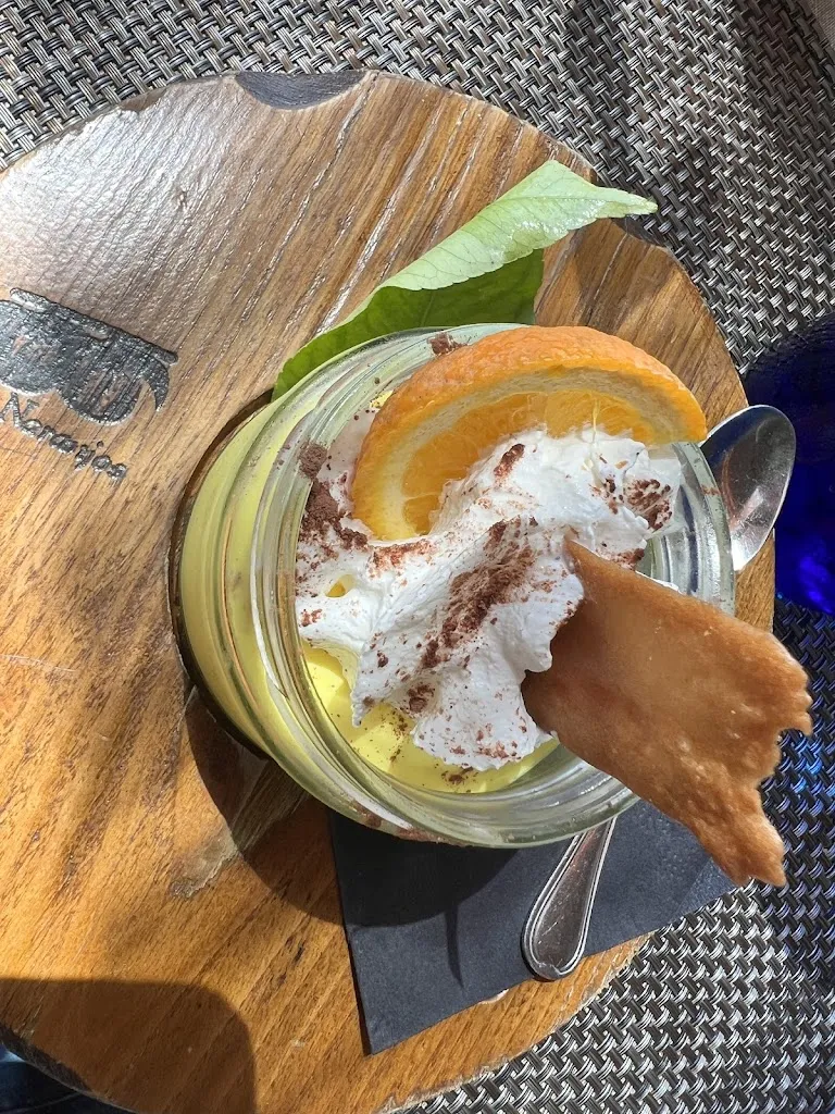 Menu_Restaurante Los Naranjos_Guajares Los_image_6