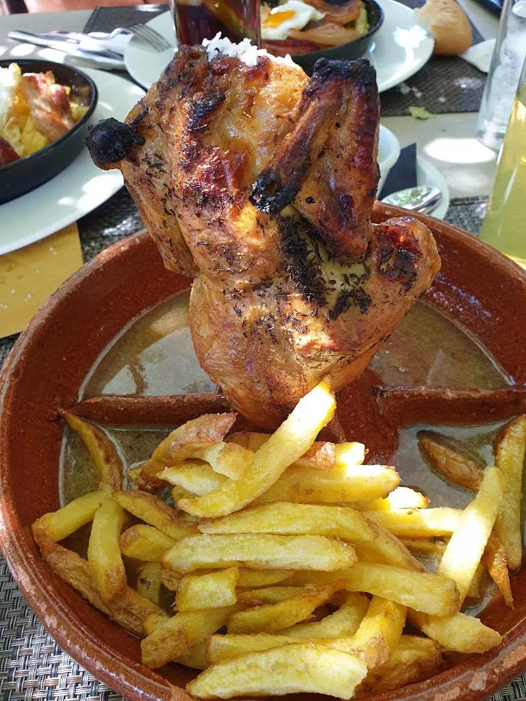 Menu_Restaurante Los Naranjos_Guajares Los_image_7