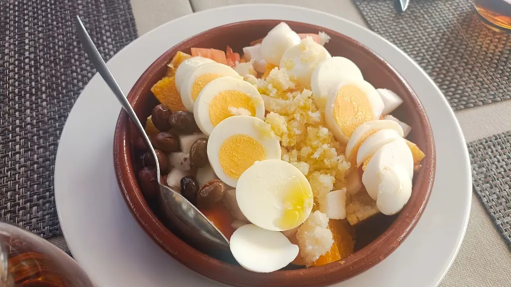 Menu_Restaurante Los Naranjos_Guajares Los_image_8