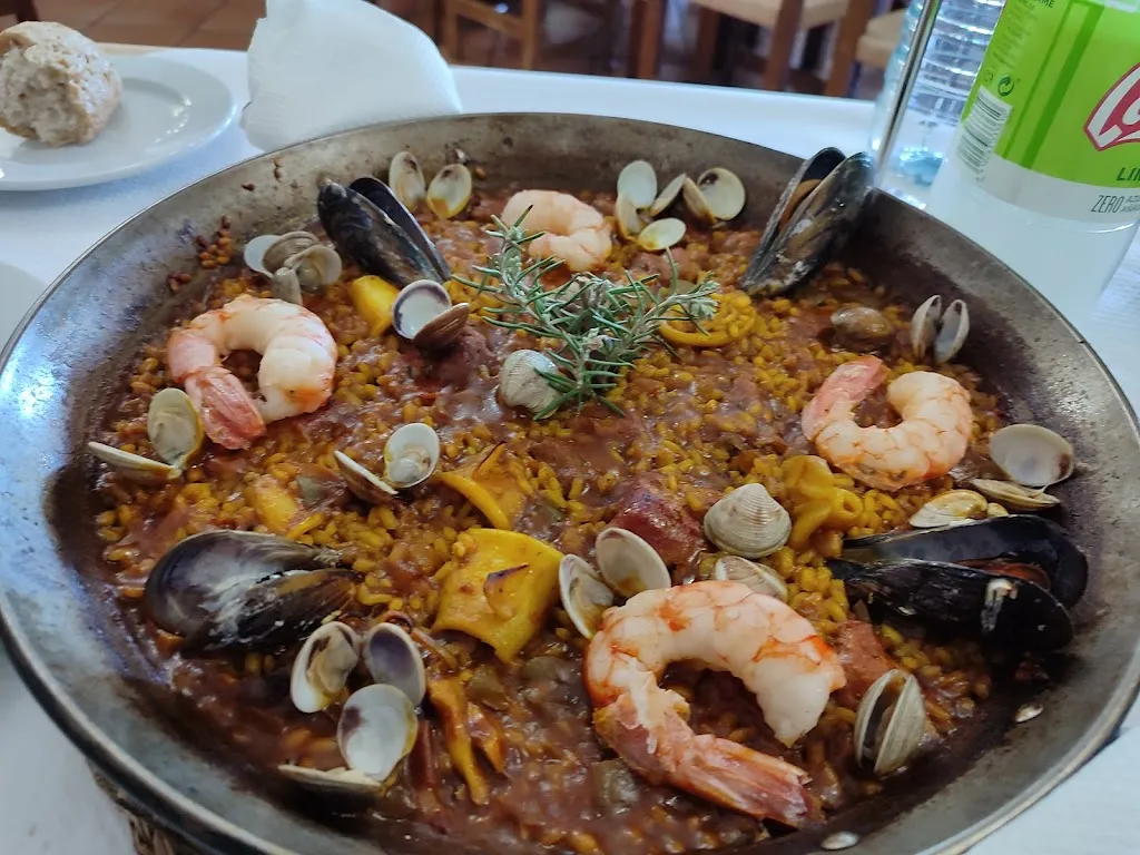 Menu_Restaurante Los Naranjos_Guajares Los_image_9