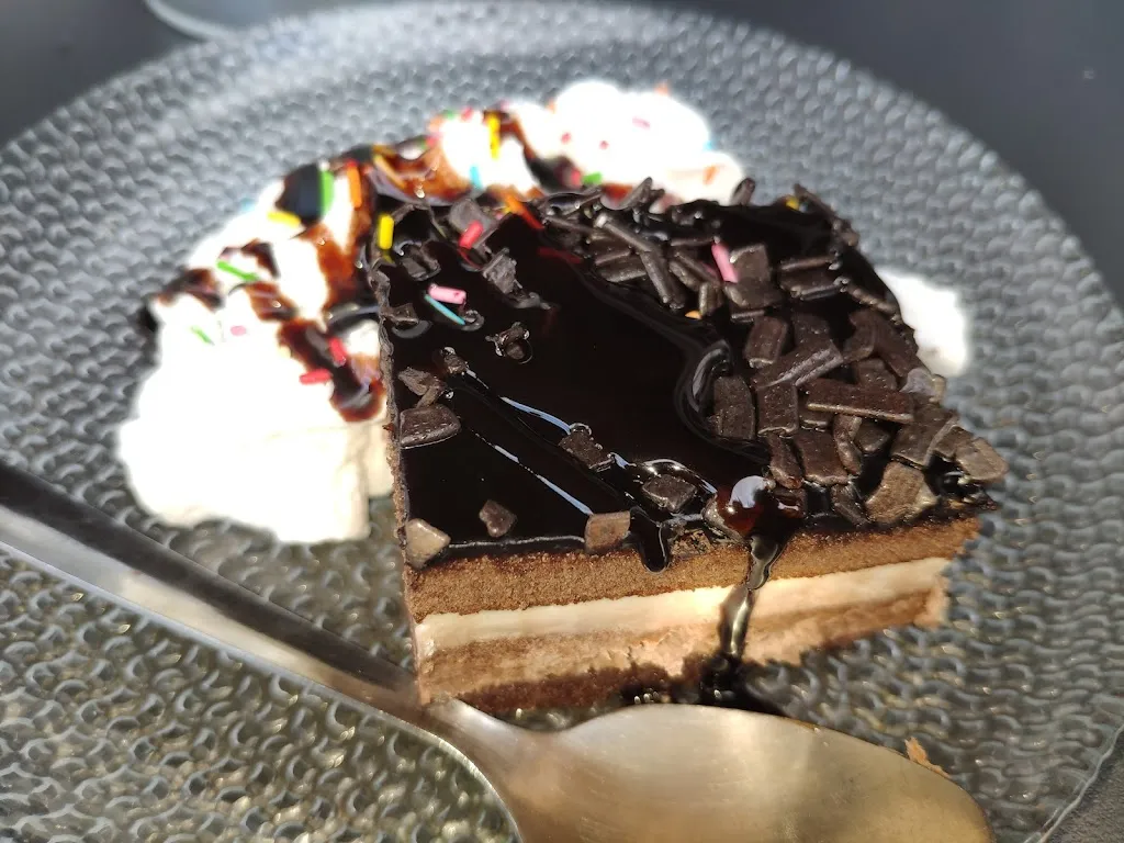 Menu_Cafe Bar Parada_Guajares Los_image_2