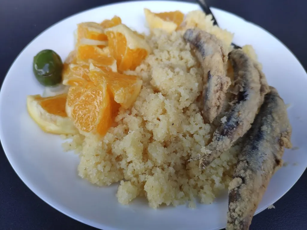 Menu_Cafe Bar Parada_Guajares Los_image_4