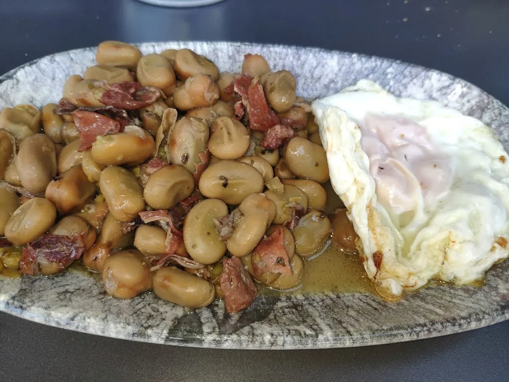 Menu_Cafe Bar Parada_Guajares Los_image_5