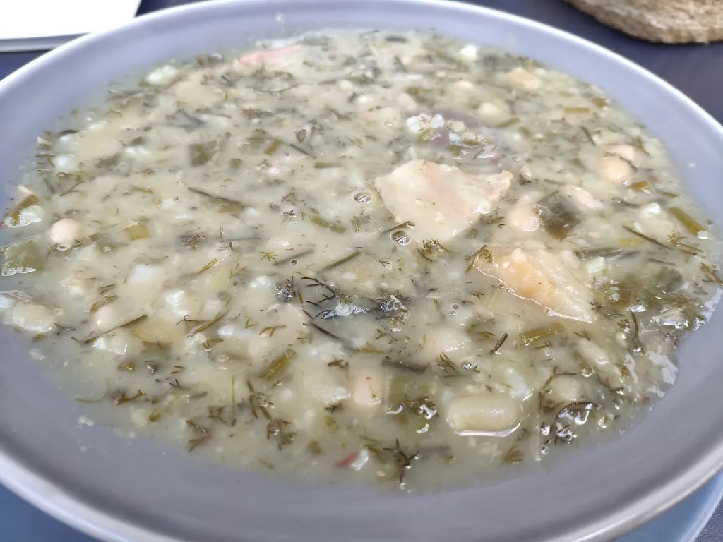 Menu_Cafe Bar Parada_Guajares Los_image_6