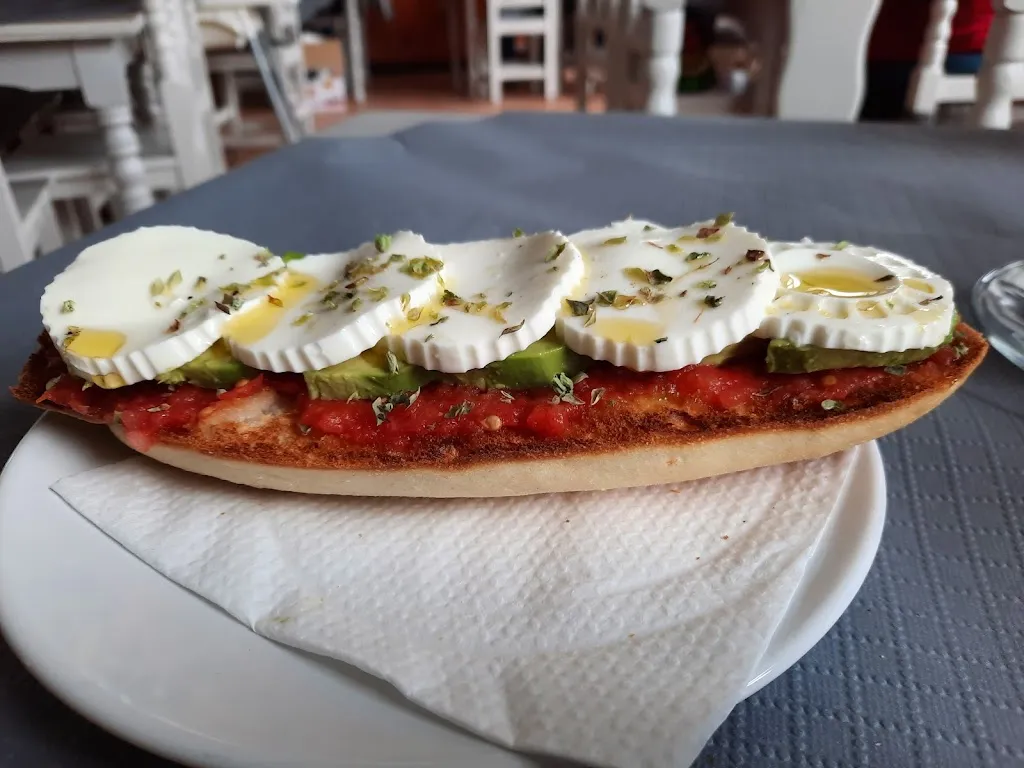 Menu_Cafe Bar Parada_Guajares Los_image_7