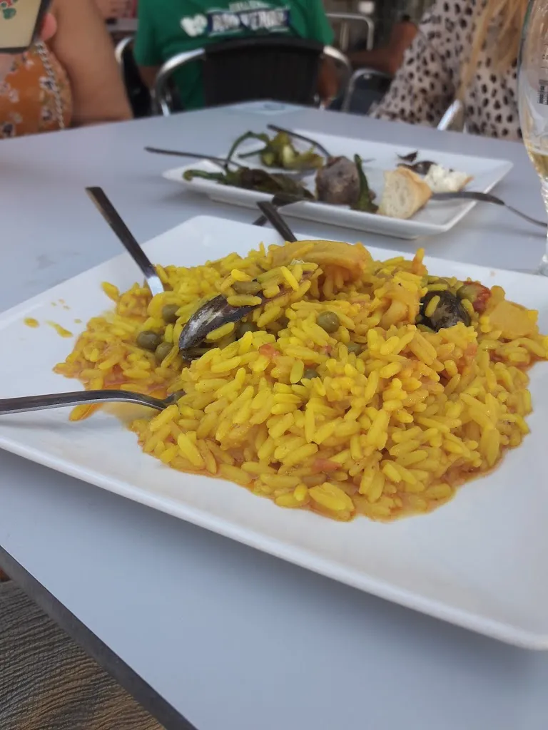 Menu_Cafe Bar Parada_Guajares Los_image_8