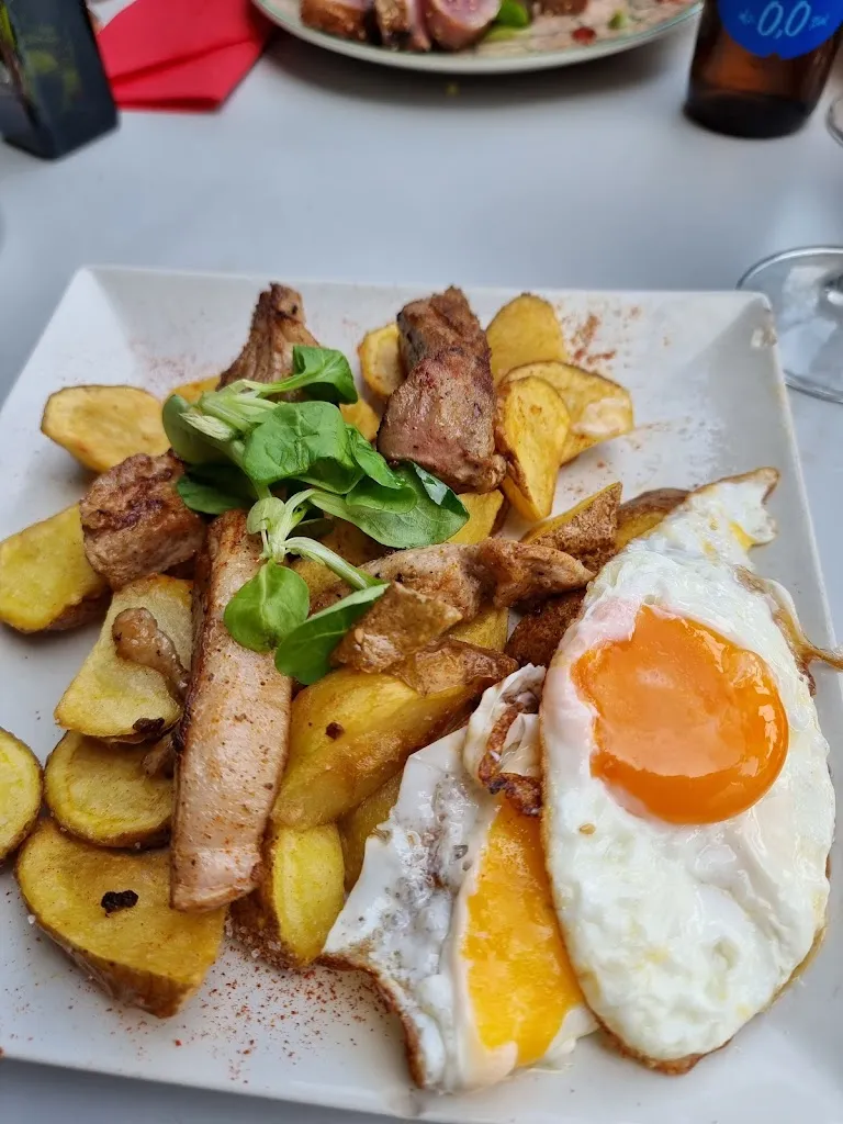 Bar Casa Pilar_Guajares Los_slider_image_3