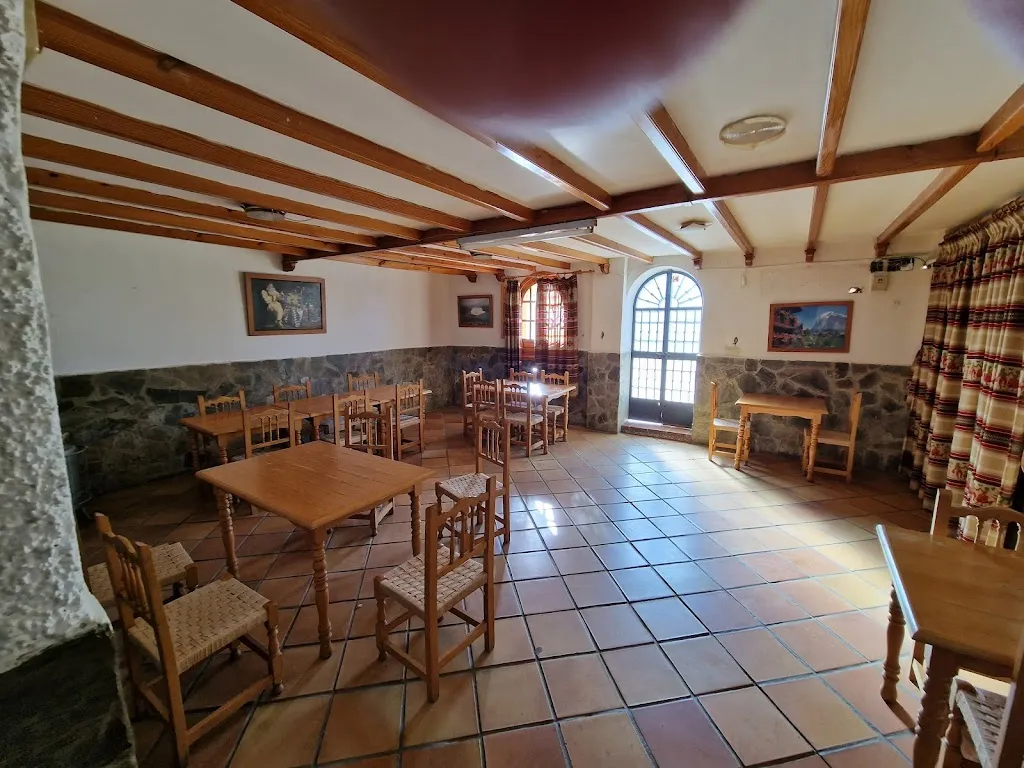 Restaurante Los Álamos_Gójar_slider_image_1