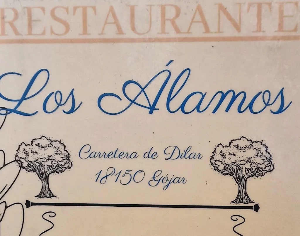 Restaurante Los Álamos_Gójar_slider_image_2