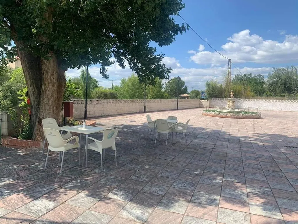 Restaurante Los Álamos_Gójar_slider_image_3