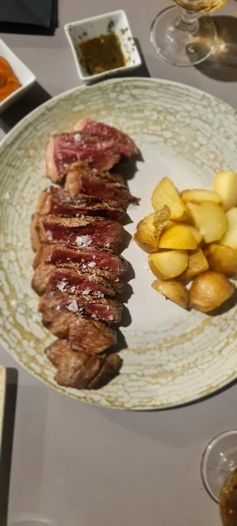 Menu_Cóndor Café-Bar_Gójar_image_4