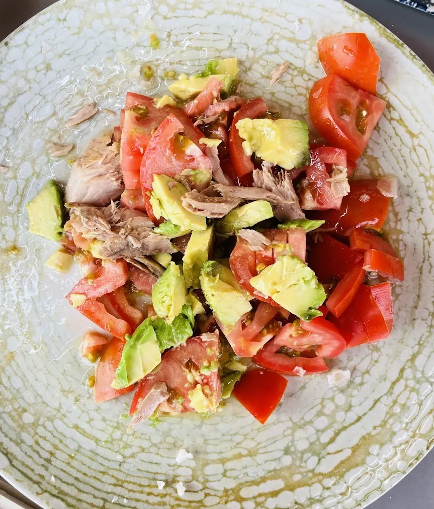 Menu_Cóndor Café-Bar_Gójar_image_5