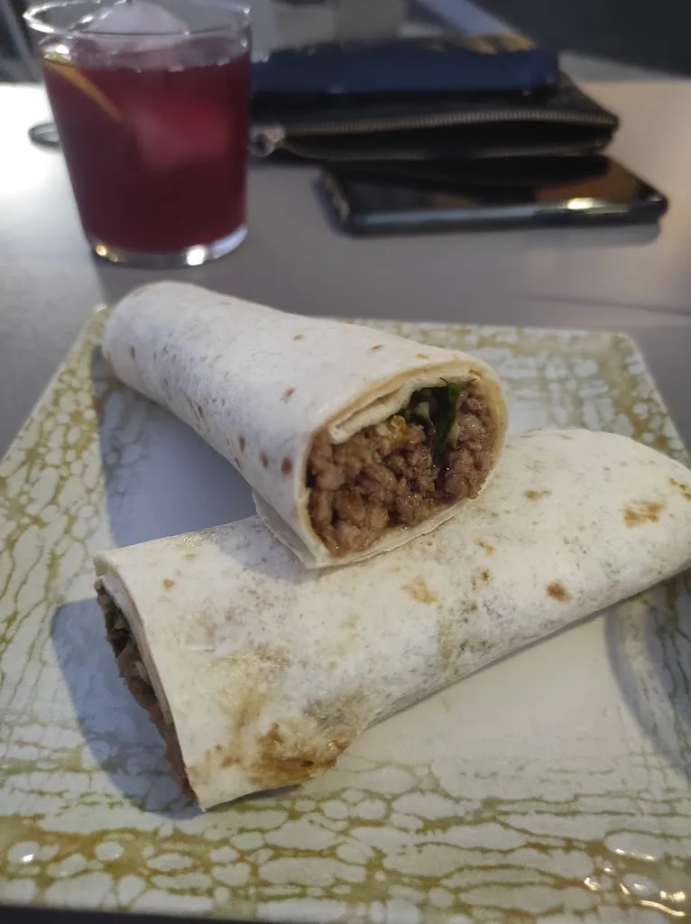 Menu_Cóndor Café-Bar_Gójar_image_6