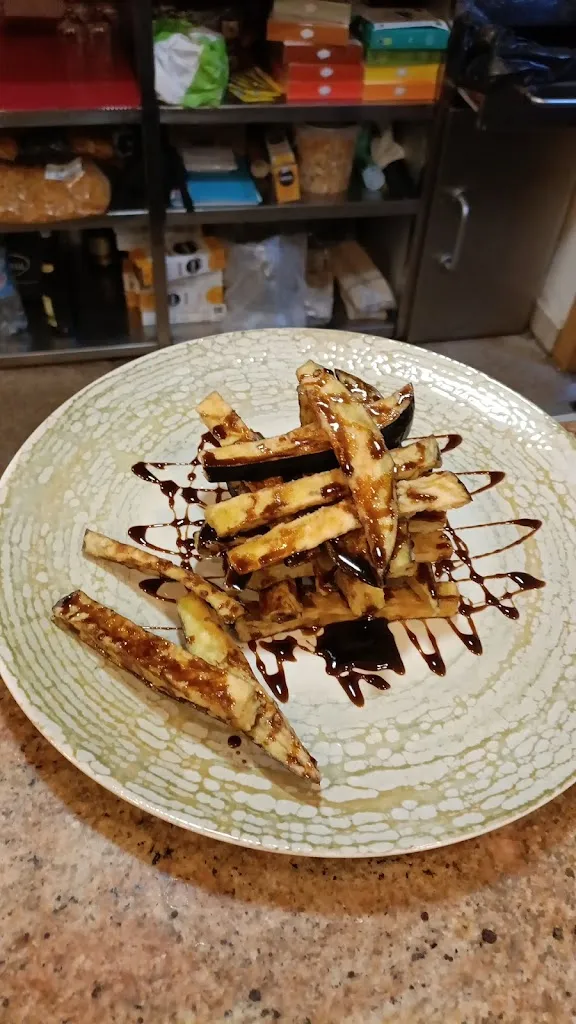 Menu_Cóndor Café-Bar_Gójar_image_9