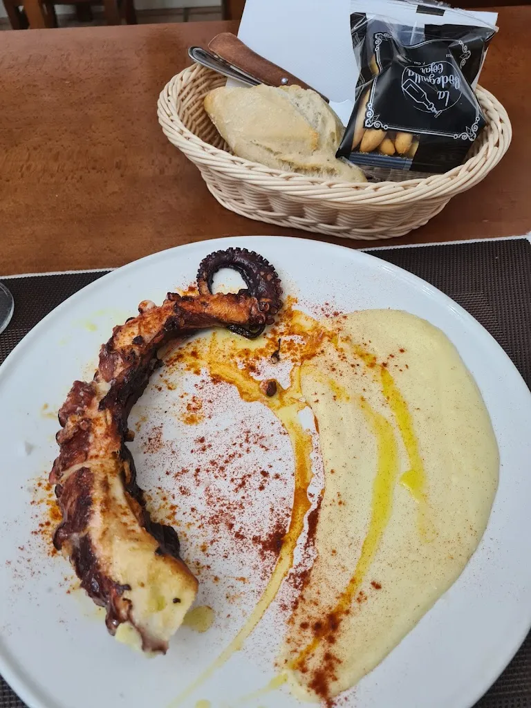 Menu_RESTAURANTE MESÓN LA BODEGUILLA_Gójar_image_5