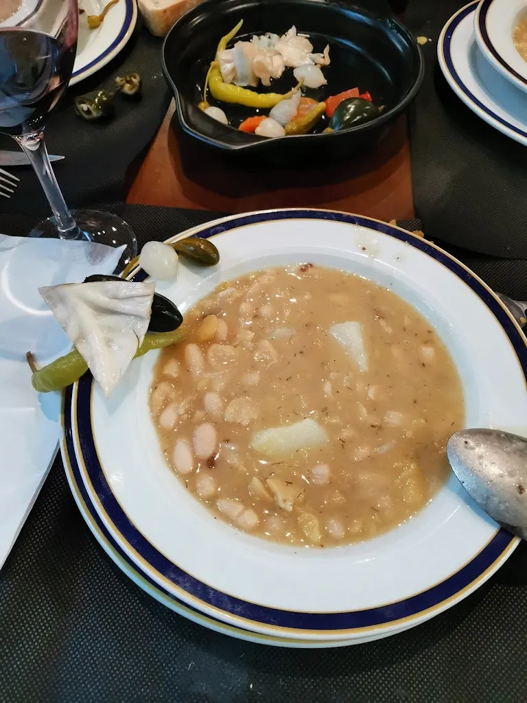 Menu_Restaurante el Sevillano Veleta Gójar_Gójar_image_4