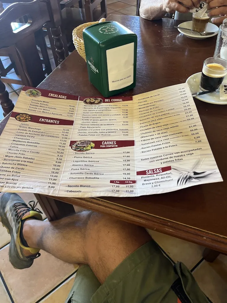 Menu_Asador Bobadilla_Gójar_image_1