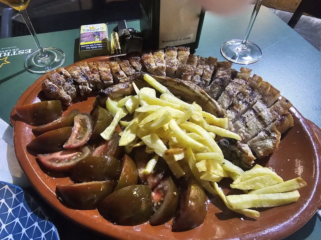 Menu_Asador Bobadilla_Gójar_image_3