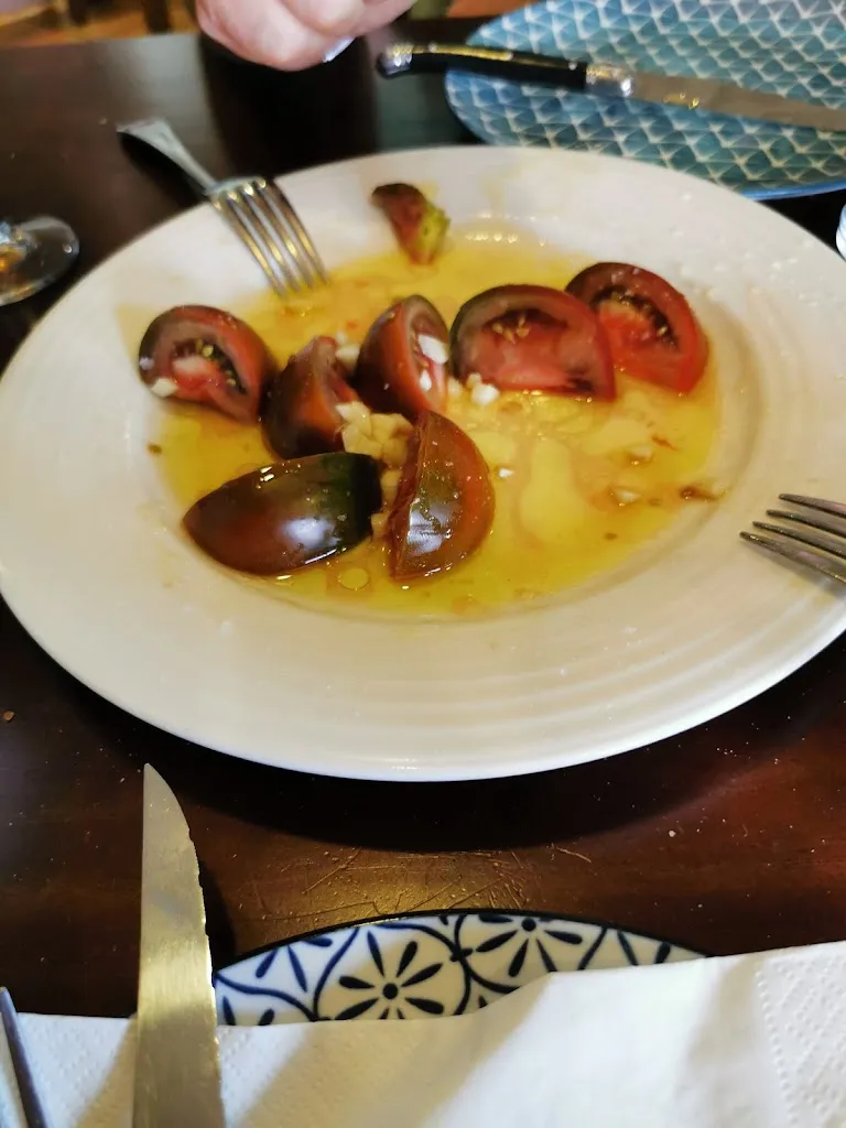 Menu_Asador Bobadilla_Gójar_image_4