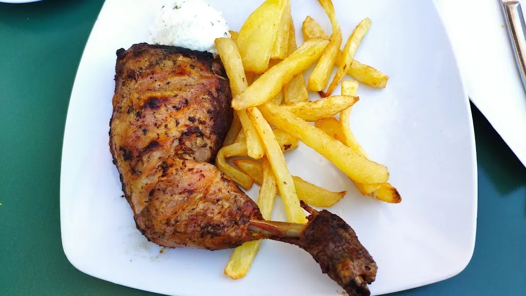 Menu_Asador Bobadilla_Gójar_image_5