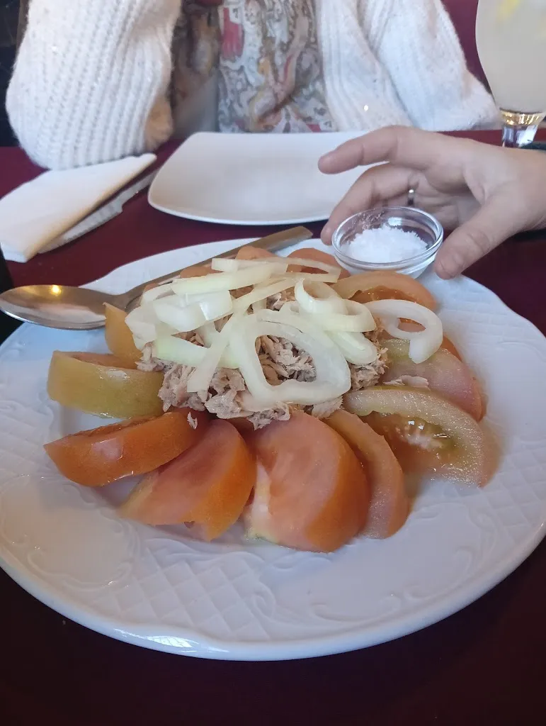 Menu_Asador Bobadilla_Gójar_image_6