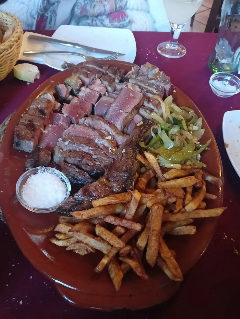 Menu_Asador Bobadilla_Gójar_image_7