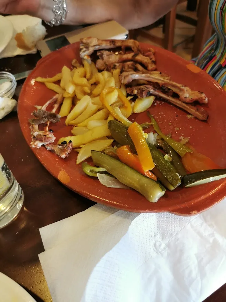 Menu_Asador Bobadilla_Gójar_image_8