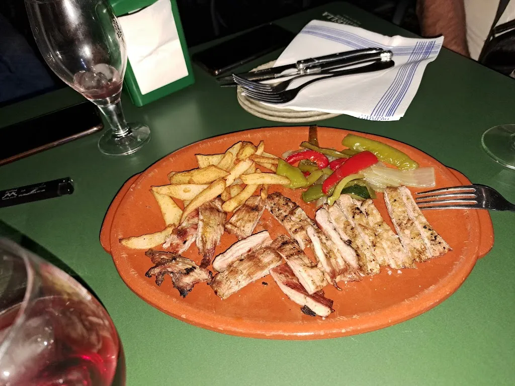 Menu_Asador Bobadilla_Gójar_image_9