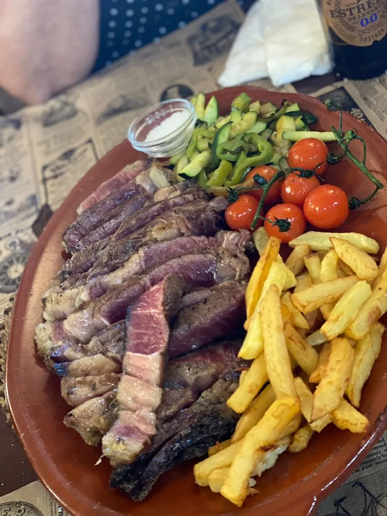 Asador Bobadilla_Gójar_slider_image_2