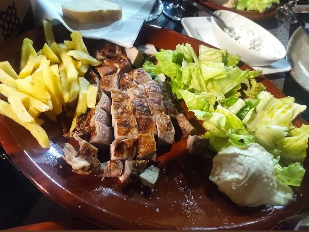 Asador Bobadilla_Gójar_slider_image_3