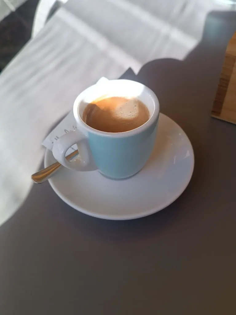 Menu_CASAGRANDE La tabernita de Luci_Gójar_image_3