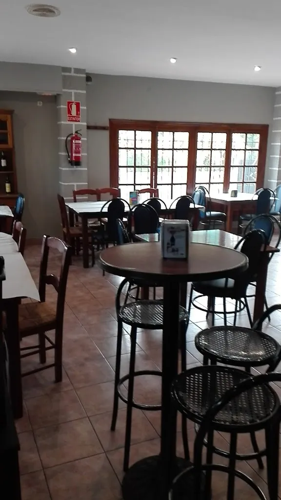 Al Andalus_Gójar_slider_image_2