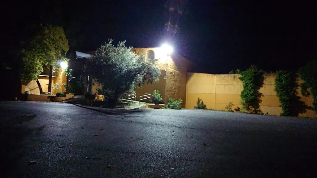 Al Andalus_Gójar_slider_image_3