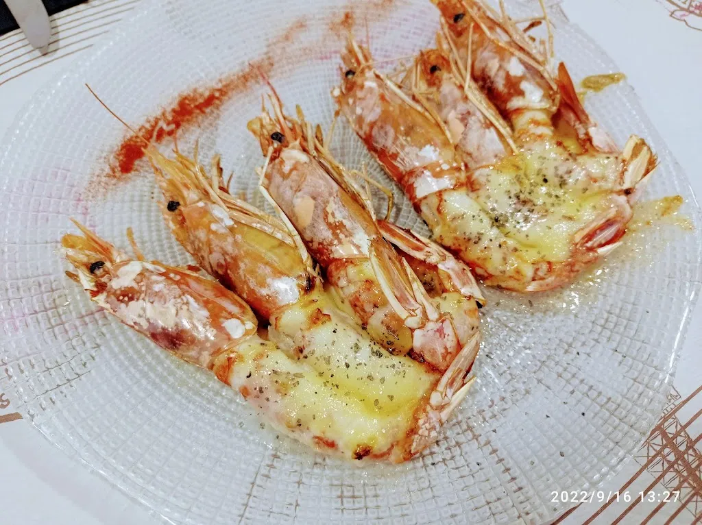 Menu_El Loret_Beneixama_image_5