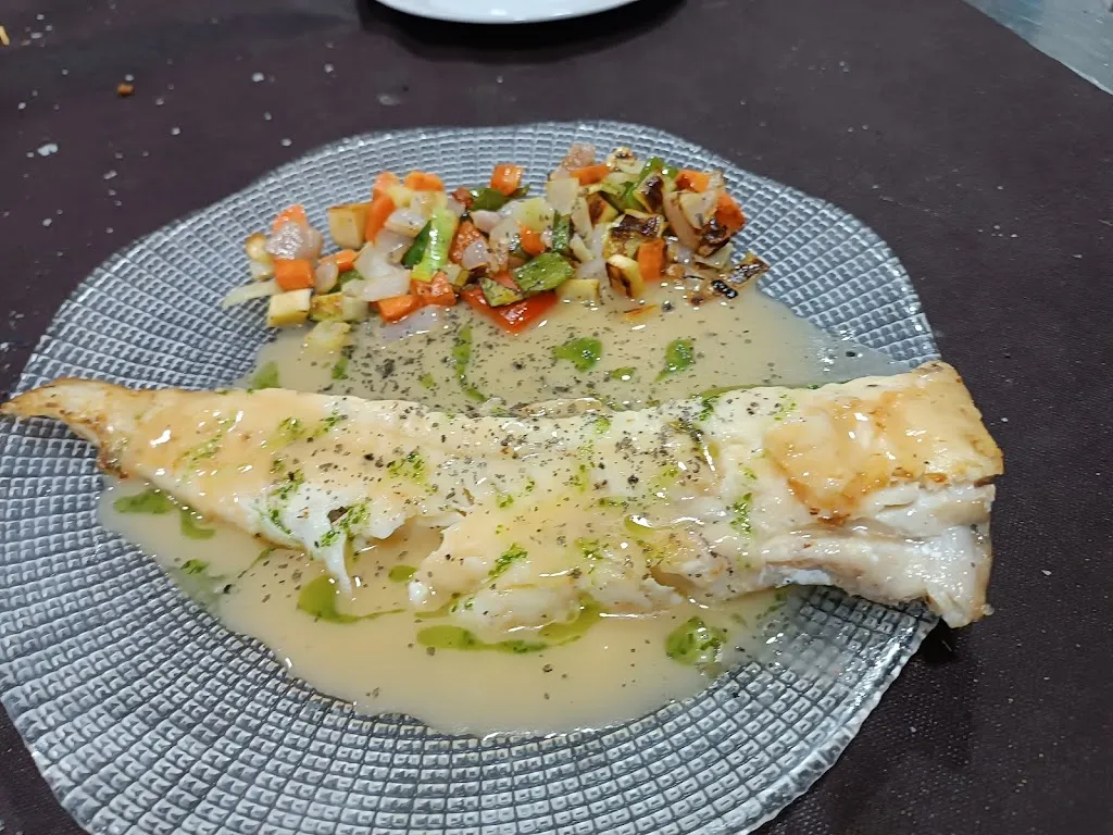 Menu_El Loret_Beneixama_image_6