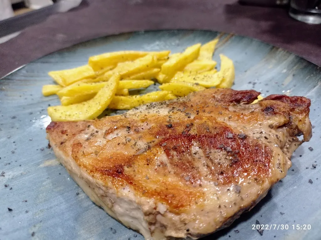 Menu_El Loret_Beneixama_image_8