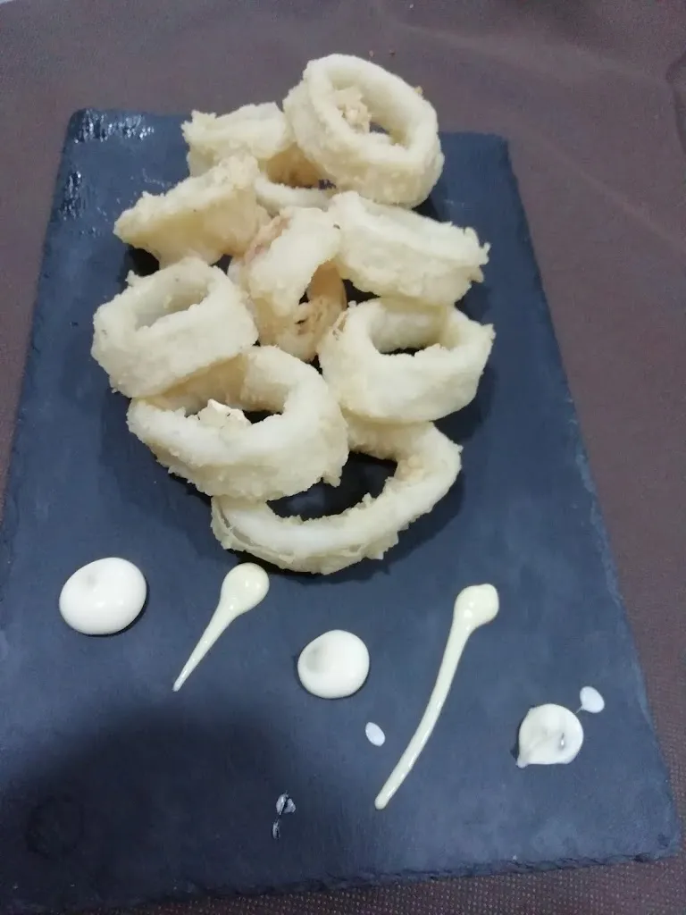 Menu_El Loret_Beneixama_image_9