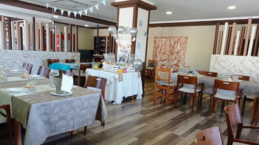 El Loret_Beneixama_slider_image_1