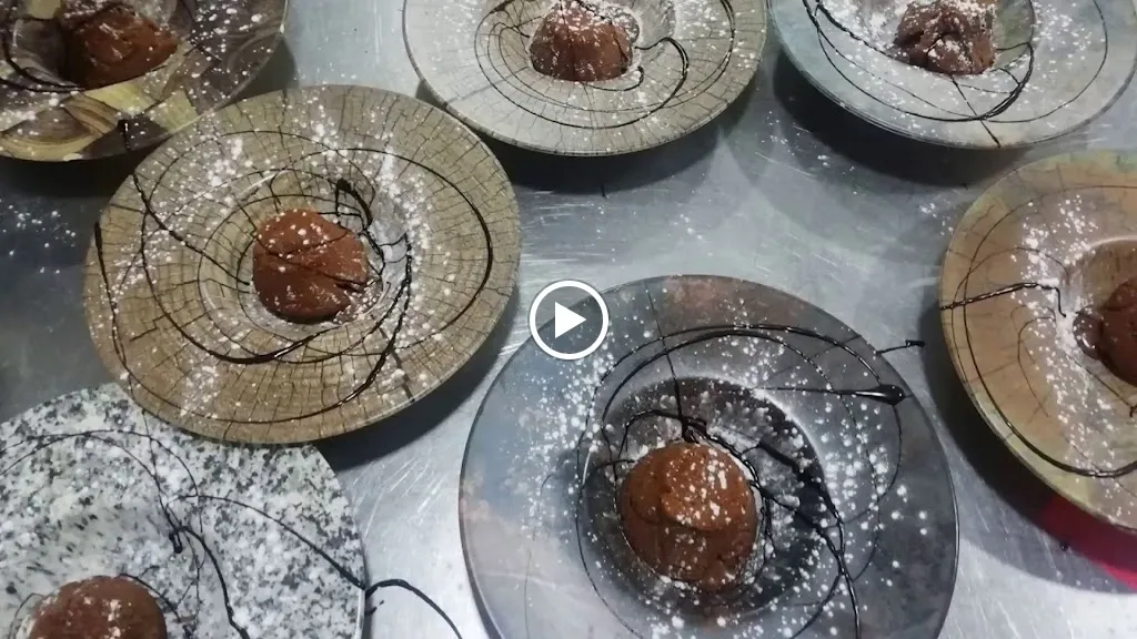 El Loret_Beneixama_slider_image_2